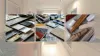 which-are-the-best-materials-for-modular-kitchens-in-india3_1.jpg