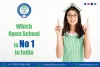 which-open-school-is-no-1-in-india-930x620.jpg