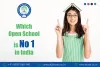 which-open-school-is-no-1-in-india.jpg