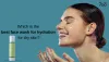 which_is_the_best_face_wash_for_hydration_for_dry_skin.png