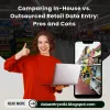 white_black_green_modern_social_media_marketing_instagram_post_1.png