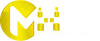 white_cmh_logo.png.webp