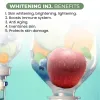 whitening-injection-benefits.webp