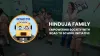 who_is_the_uks_richest_hinduja_family_how_their_road_to_school_initiative_empowering_society.png