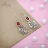 wholesale_real_carnelian_stone_jewelry_collection_-_akrati_jewels_2.jpg