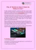 why-av-rental-are-smart-choice-for-modern-events-1-320.jpg