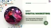 why-digital-marketing-is-a-top-career-choice-for-fresh-graduates-in-2025.jpg