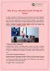 why-every-classroom-needs-a-projector-today-1-320.jpg