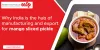 why-india-is-the-hub-of-manufacturing-and-export-for-mango-sliced-pickle.jpg