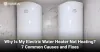 why-is-my-electric-water-heater-not-heating_7-common-causes-and-fixes-770x403.jpg