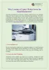 why-leasing-a-copier-makes-sense-for-small-businesses-1-320.jpg