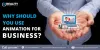 why-should-you-use-animation-for-business-1024x512.jpg