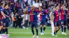 why-spurs-fans-will-outnumber-united-in-europa-league-final.jpg