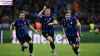why-the-inter-milan-vs-psg-champions-league-final-is-a-win-for-football.jpg