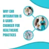 why_ehr_integration_is_a_game-changer_for_healthcare_practices_1.jpg