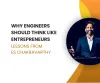 why_engineers_should_think_like_entrepreneurs.png