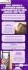 why_hiring_a_licensed_siding_contractor_in_new_jersey_matters.png