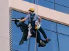 why_using_the_right_strata_glass_cleaner_matters_for_your_facilitys_appearance.png