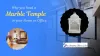 why_you_need_a_marble_temple_in_your_home_office1.jpg