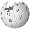 wikipedia.png