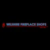 wilshire_fireplace_shop.jpg