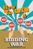 win-bidding-war.png