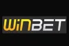 winbet90.jpg