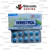 winstrol-1.jpg