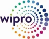 wipro_logo.jpg