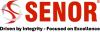 withlogo_and_tagline.png