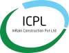 without-bg-logo.98246d40.png