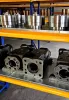 wms-parts-stock_z1lf9rp.webp