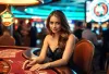 woman-croupier-dealer-casino-sexy-casino-croupier-dealer-attractive-casino-dealer-1-1-1024x701.jpg
