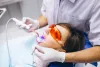 woman-patient-dentist-min-2048x1365.jpg