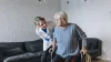 woman-with-wheelchair-old-age-home-min.jpg