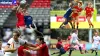 women-rugby-world-cup-2025-canada-and-fiji-set-to-ignite-pool-b-at-the-womens-rugby-world-cup-fi.jpg