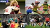 women-rugby-world-cup-2025-defenders-legacy-powers-the-future-inspiring-youth-and-elevating-women-rugby-fi-.jpg