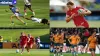 women-rugby-world-cup-2025-tickets-belief-balance-and-momentum-canadas-confident-charge-toward-glory-fi.jpg
