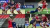 women-rugby-world-cup-2025-tickets-canada-makes-bold-statement-ahead-of-womens-rugby-world-cup-fi.jpg