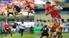 women-rugby-world-cup-2025-tickets-clash-of-ambitions-canada-and-scotland-set-for-crucial-world-cup-battle-fi.jpg