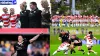 women-rugby-world-cup-2025-tickets-clash-of-champions-and-challengers-new-zealand-vs-japan-set-to-ignite-pool-c-at-wrwc-2025-fi.jpg
