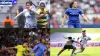 women-rugby-world-cup-2025-tickets-clash-of-experience-and-aspiration-france-vs-brazil-set-for-historic-showdown-fi-.jpg