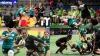 women-rugby-world-cup-2025-tickets-clash-of-titans-new-zealand-vs-ireland-set-for-world-cup-showdown-in-pool-b-fi.jpg