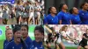 women-rugby-world-cup-2025-tickets-england-vs-samoa-highlights-the-spectrum-of-womens-rugby-progress-fi.jpg