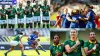 women-rugby-world-cup-2025-tickets-france-vs-south-africa-high-hopes-and-unyielding-ambitions-collide-fi.jpg
