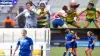 women-rugby-world-cup-2025-tickets-italy-vs-brazil-a-historic-clash-of-experience-and-aspiration-in-pool-c-fi.jpg