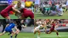 women-rugby-world-cup-2025-tickets-path-to-glory-semi-final-two-set-to-ignite-bristol-in-womens-rugby-world-cup-fi.jpg