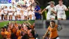 women-rugby-world-cup-2025-tickets-red-roses-ready-england-poised-for-world-cup-glory-on-home-soil-fi.jpg