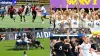 women-rugby-world-cup-2025-tickets-road-to-twickenham-a-defining-semi-final-in-the-2025-womens-rugby-world-cup-fi.jpg