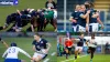 women-rugby-world-cup-2025-tickets-scotland-vs-fiji-a-crucial-clash-of-styles-and-stakes-at-wrwc-fi.jpg